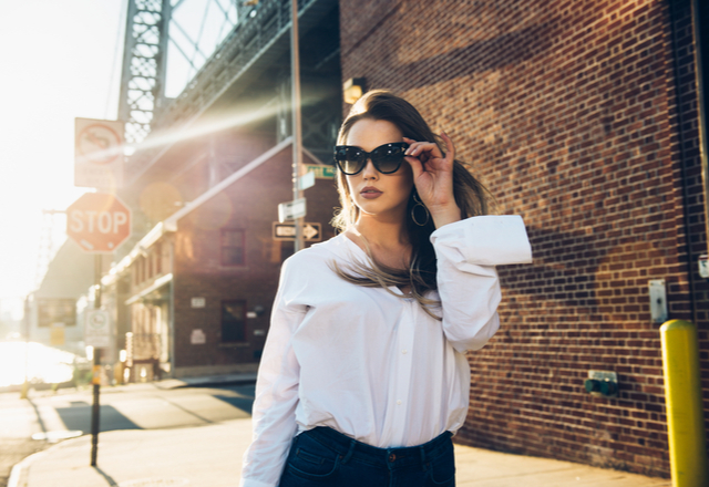 今日も美しい！一目置かれる【あなたの上品度チェック】