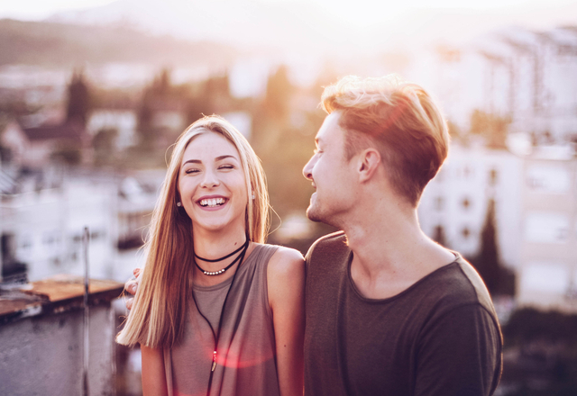 本命と思ってOK！？男が「惚れた女性」だけにする言動4つ