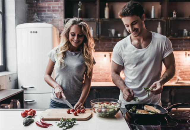 もう君なしじゃ無理…！男性がつい「依存しちゃう女性」の特徴4つ