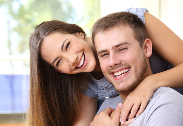 全部当てはまったら最強モテ女子！あなたの【モテ女チェック】