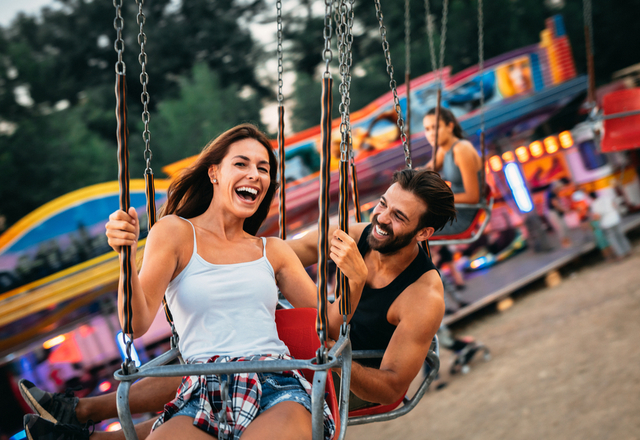 他の男には見せないで！彼が独占したくなる「彼女の表情」って？