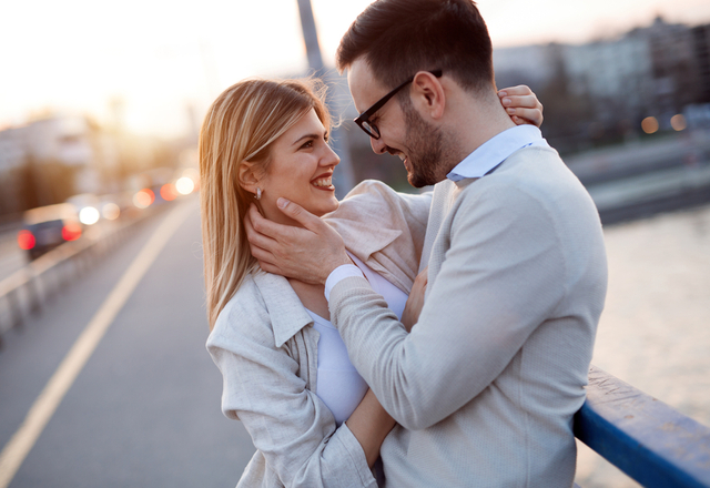 目指せ最強カップル！4項目で見抜く彼女との「ラブラブ度」