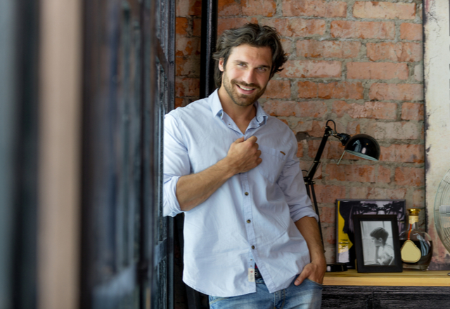 女性人気が高い！「雰囲気イケメン」になる方法って？