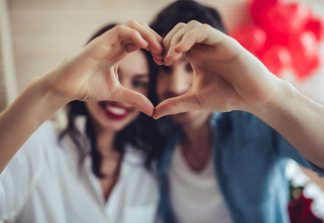 アレが大事なんです！女性に「モテる男」の共通点4つ