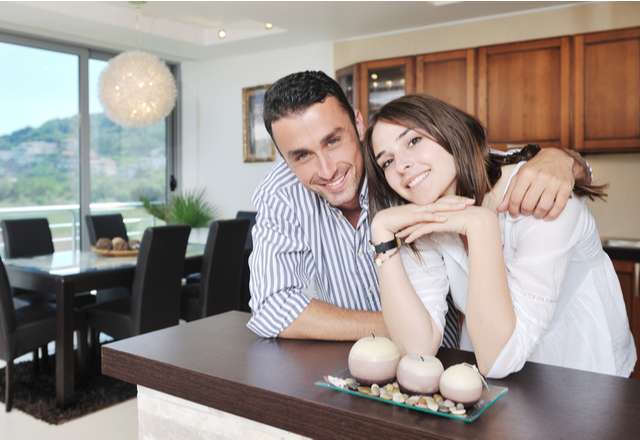 あなたのカレは愛してくれてる？彼の【本命彼女度チェック】