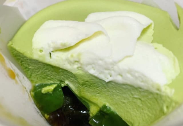 やっぱり神！【セブン】の絶品「和スイーツ」おすすめ4選