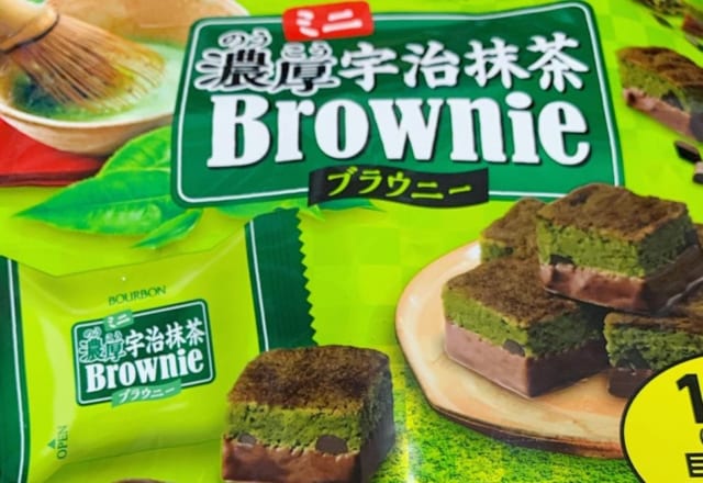 爆売れ納得です！【コンビニグルメ】マニアが即買いしてる商品とは