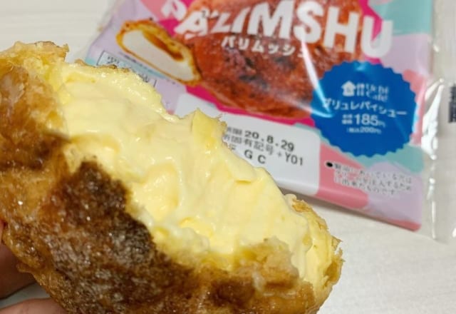 買わないと損！【ローソン】の本気が凄い「絶品スイーツ」3選