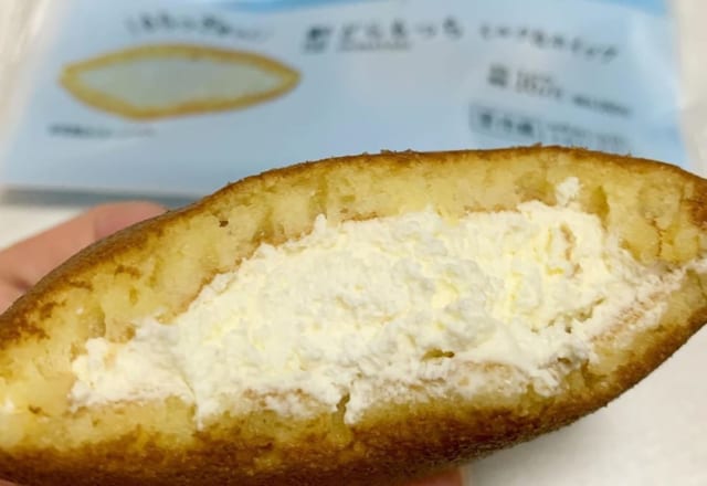 これはうまい！【セブン・ローソン】で買える「和スイーツ」3選