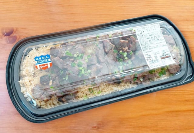 見つけたらゲットして！【コストコ】マニア大絶賛のグルメベスト3