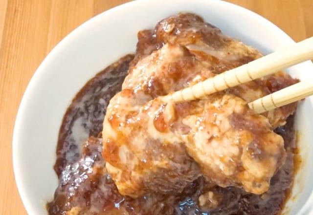 満足度あり！【業スー】コスパも神すぎる「優秀グルメ」3選