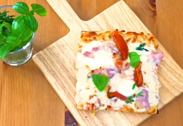 食欲の秋は【コストコ】へGO！マニアが大満足の「おすすめ商品」まとめ