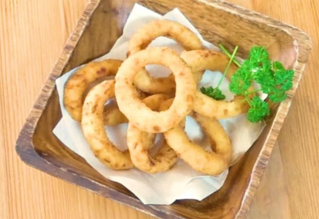 すぐにつまめる！【業スー】ワインに絶妙に合う「絶品つまみ」３つ