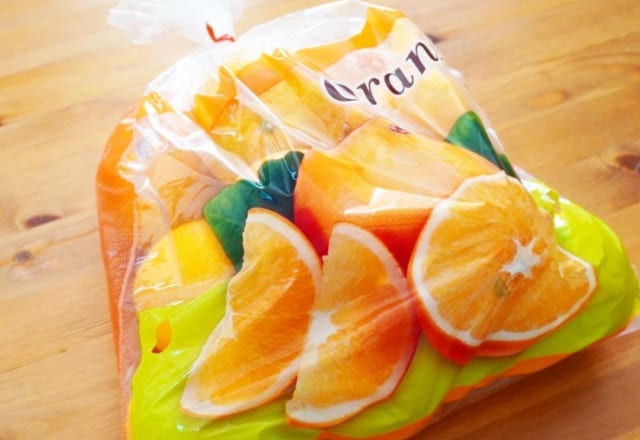 マニアも歓喜の嵐！【コストコ】見つけたら即カゴ行き「隠れ名品」とは