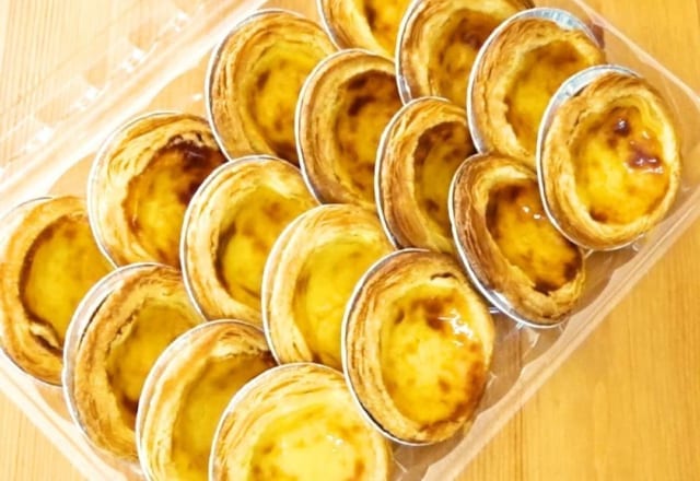 これは神商品！【コストコ】みんな買ってる「最強グルメ」とは