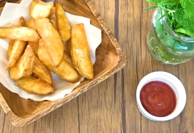 これはゲットせねば！【コストコ】マニア絶賛の「大人気グルメ」3選