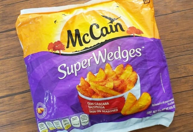 激安すぎる！【コストコ】コスパ最強「マニア即買いグルメ」とは