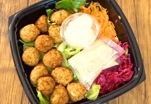 【コストコ】夕食の一品はこれに決定！神コスパの「最強グルメ」3選