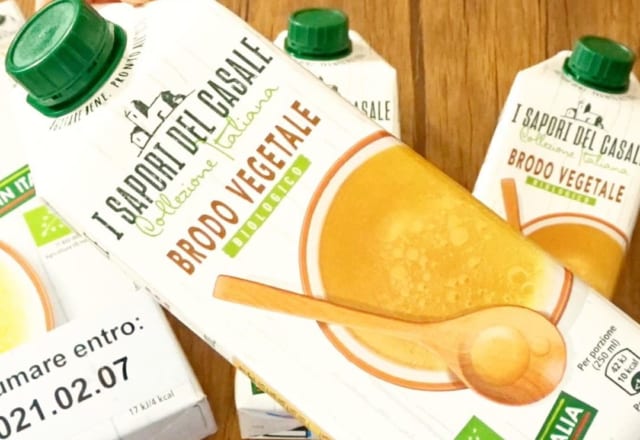 兼ね備えました！オーガニックかつウマい【コストコ】大注目商品