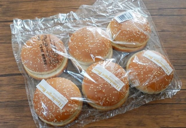 おうちで【コストコBBQ】♡　楽ちんべランダごはんの完成！