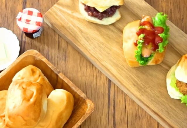 もう食べた？【コストコ】絶対常備したい「絶品商品」3選