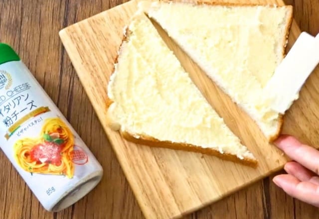 変わり種だけど…？【業スー】の人気「万能調味料」がウマすぎる！