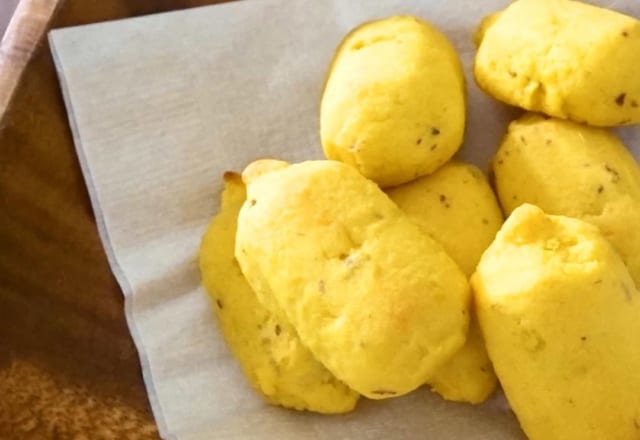 絶対買い！【業スー】見つけたら即買い「マニア推しグルメ」3選