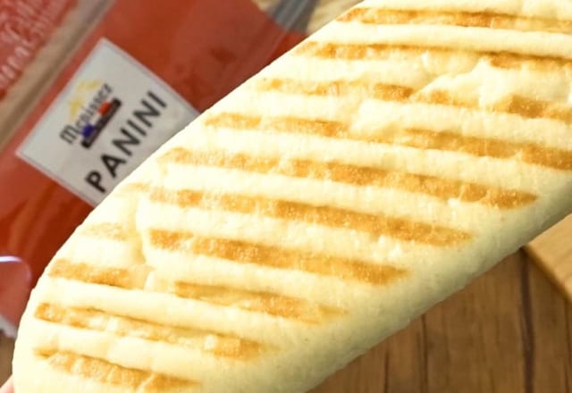 これは買わないと！【コストコ】みんな買ってる「大人気グルメ」とは