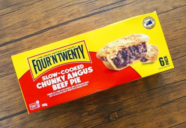 朝ごはんに食べたい！【コストコ】の大人気「洋風グルメ」3選