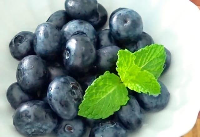 これ知ってた？【コストコ】の狙い目な絶品ヘルシーフルーツ