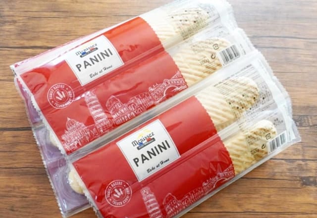 【コストコ】行ったらコレ！「一度は買うべき人気商品」3選