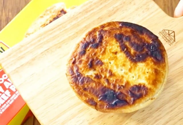 夕飯のあと一品に！【コストコ】の簡単にできる「優秀冷凍食品」まとめ