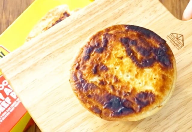 今日のお家カフェはコレ！【コストコ】のオススメスイーツ4選