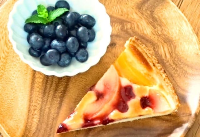 お静かに！！【コストコ】SNSが沸きに沸く噂の「大人気ケーキ」3選