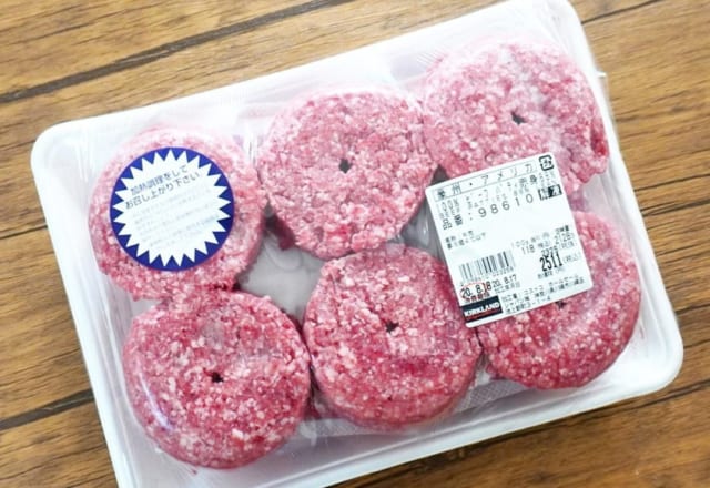 【コストコ】アレンジ自在！便利「食品」4選♪