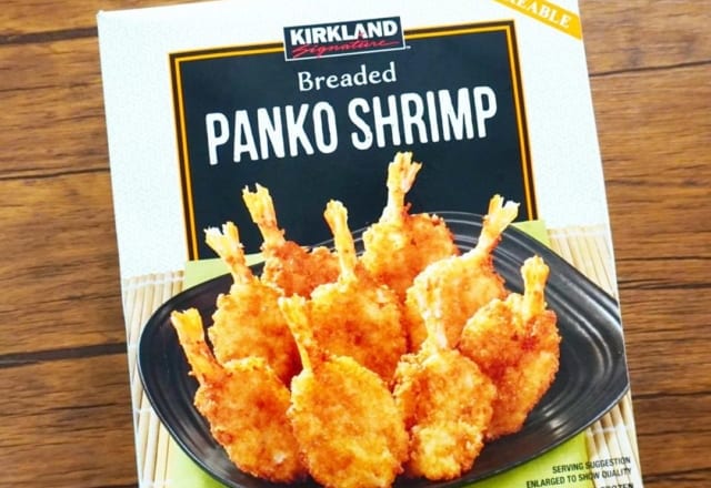 家族みんな大歓喜♡【コストコ】マニアが感動しちゃう「絶賛グルメ」