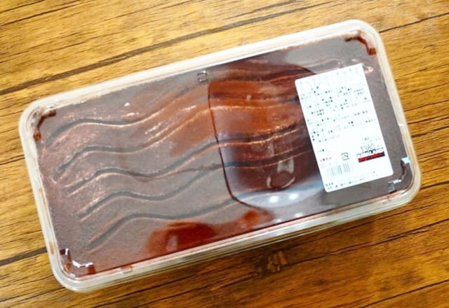 やっぱり外せない！！【コストコ】「マニアに絶大な人気♡スイーツ」3選