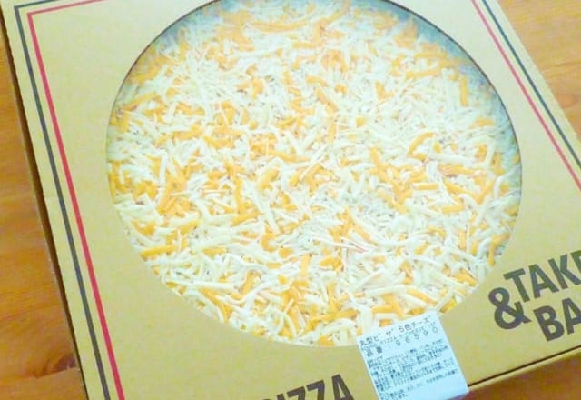 リピ買い決定！【コストコ】みんなこぞって買ってる人気グルメとは