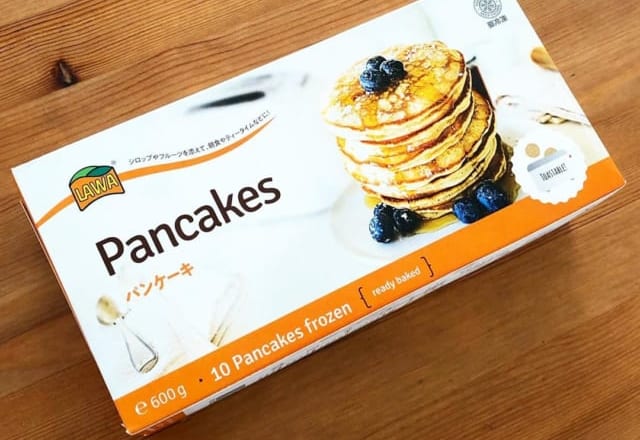 爆売れも納得！【業スー】一度は食べてほしい「人気グルメ」3選