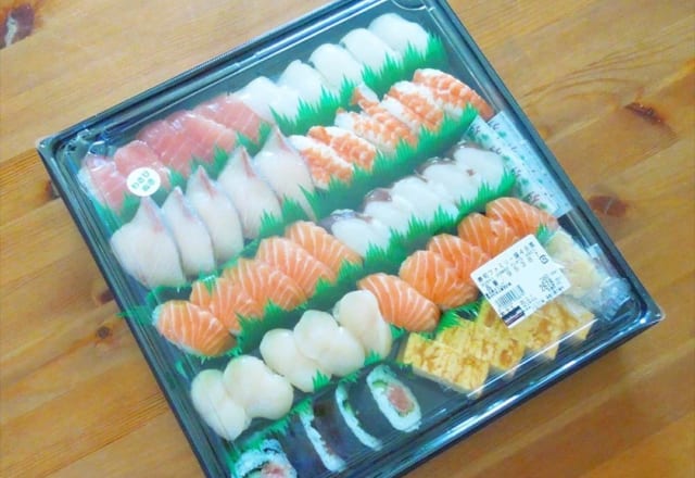 もうチェック済み？【コストコ】行くならこれ買って「絶品グルメ」3選