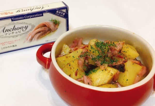 完売必至！【業スー】これぞ買うべき「大人気グルメ」3選