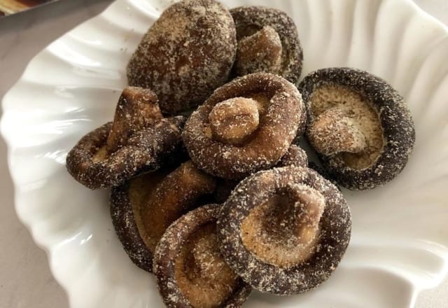 そりゃ買いでしょ！【コストコ】売切れ御免の「めちゃ旨商品」3選