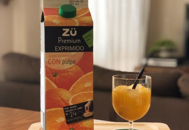 濃い味派？果肉派？【コストコ】大人気「オレンジジュース」まとめ