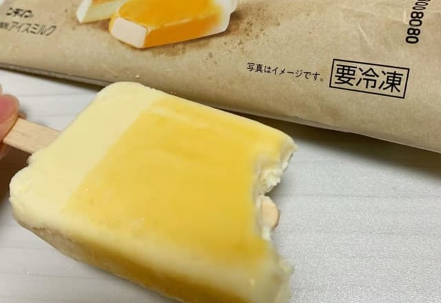 【甘党必見】今食べたい「セブン」のストック買いしたいスイーツ3つ