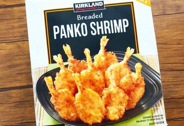 めちゃくちゃ本格的…！【コストコ】の「激ウマ冷凍食品」まとめ