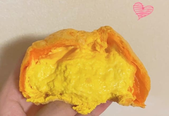 待ってました！【セブン】マニア待望の「大人気スイーツ」がついに登場！！