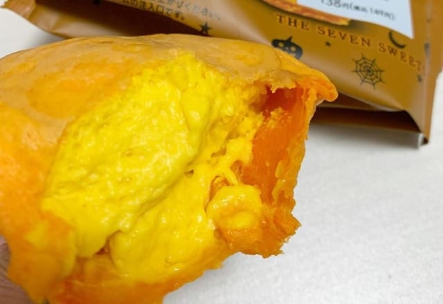 絶賛の嵐！！【コンビニ】が本気出した「話題のスイーツ」3選