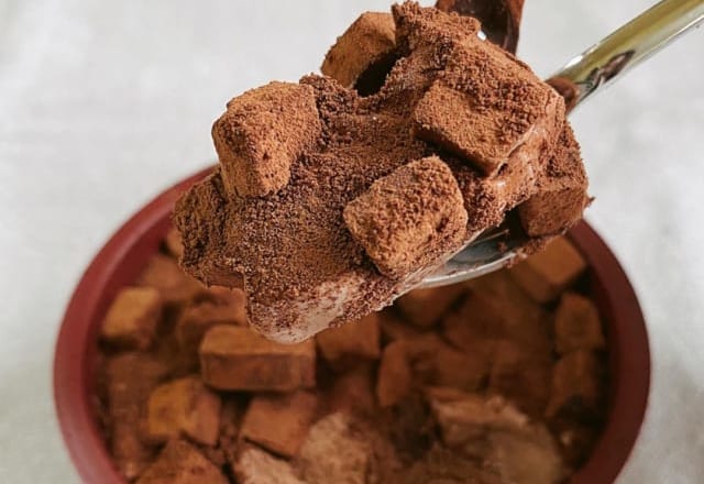 何回も食べたくなる♡【セブン】の「王道スイーツ」3選