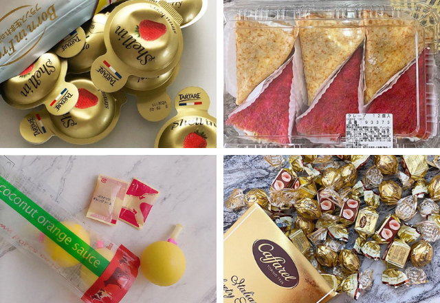 【コストコ】行ったら買ってみて欲しい！「マニアおすすめスイーツ」