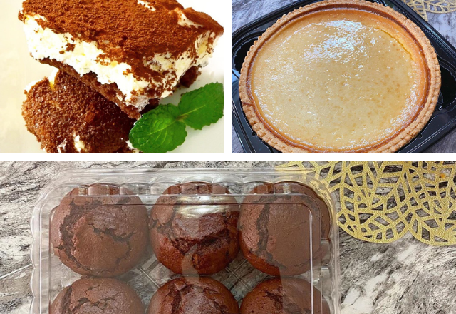 甘党女子の「ご褒美スイーツ」は【コストコ】一択！《神3》をご紹介♡